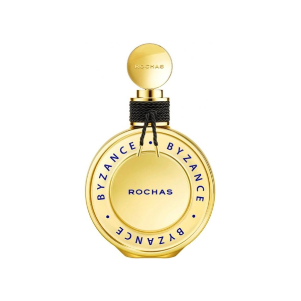 Byzance Gold 90ml