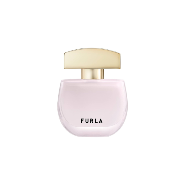 FURLA AUTENTICA EDP 30ml