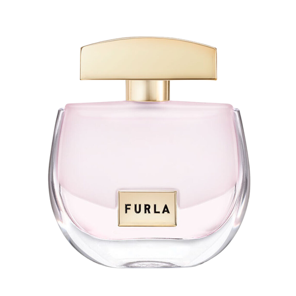 FURLA AUTENTICA EDP 100ml