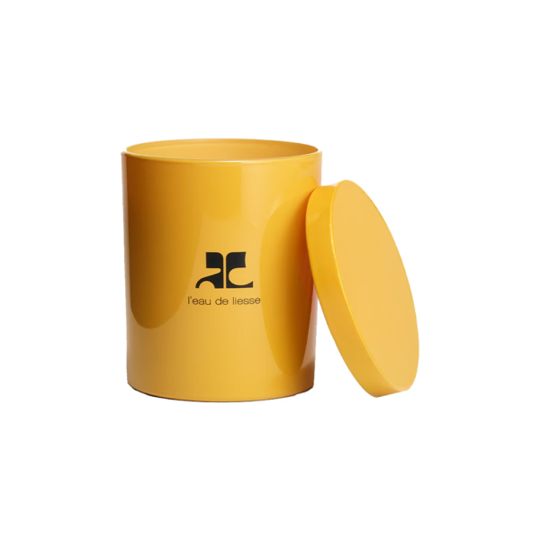 Vela l'Eau de Liesse 190gr