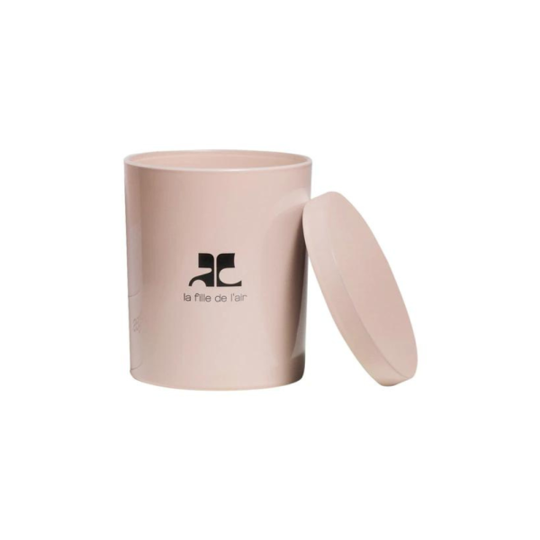 Vela La Fille de l'air 190gr