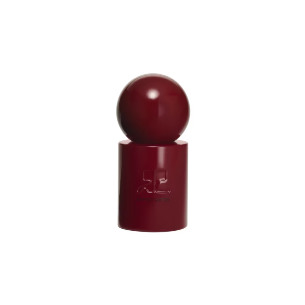L'empreinte EDP 50ML