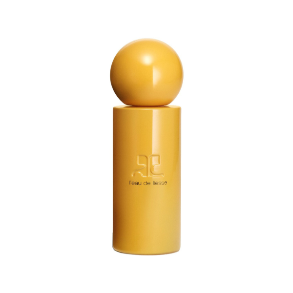 L'Eau de Liesse EDP 100ml