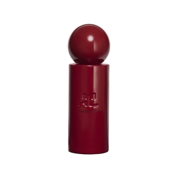L'empreinte EDP 100ml