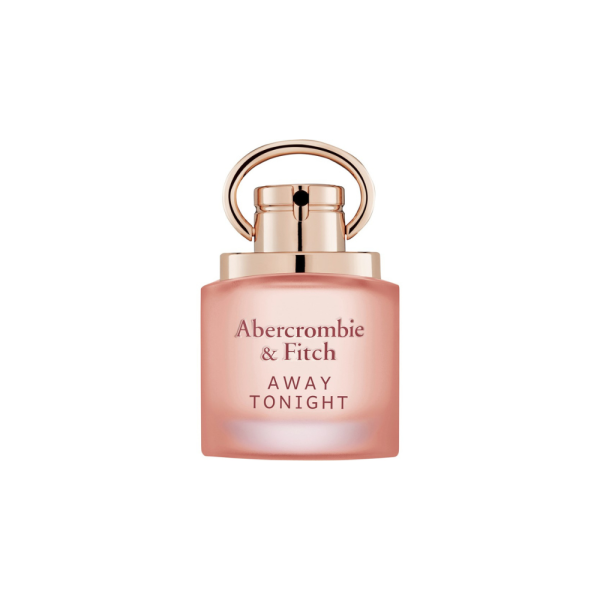 AWAY TONIGHT WOMEN EDP 30ML