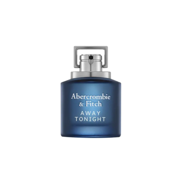 AWAY TONIGHT MEN EDT 30ML