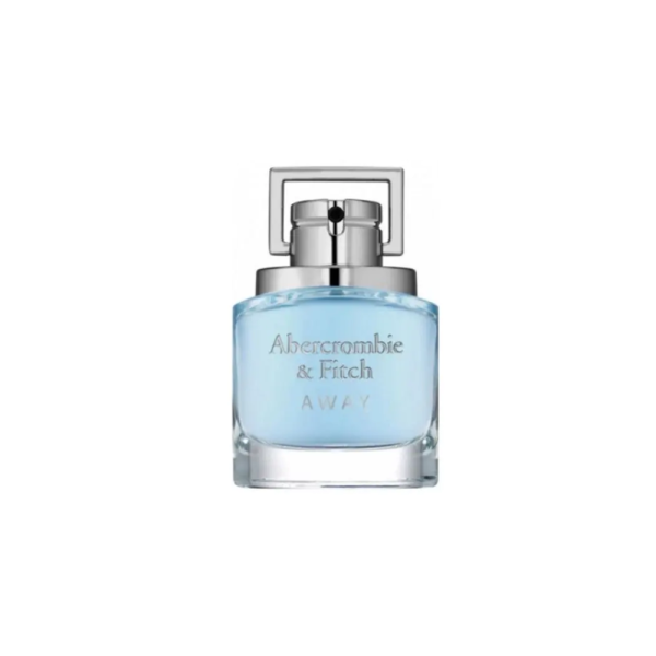 AWAY MEN EDT 30ML