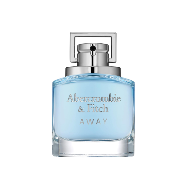 AWAY MEN EDT 100ML