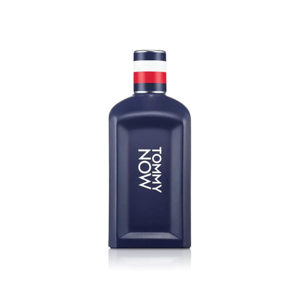TOMMY NOW EDT 100ML