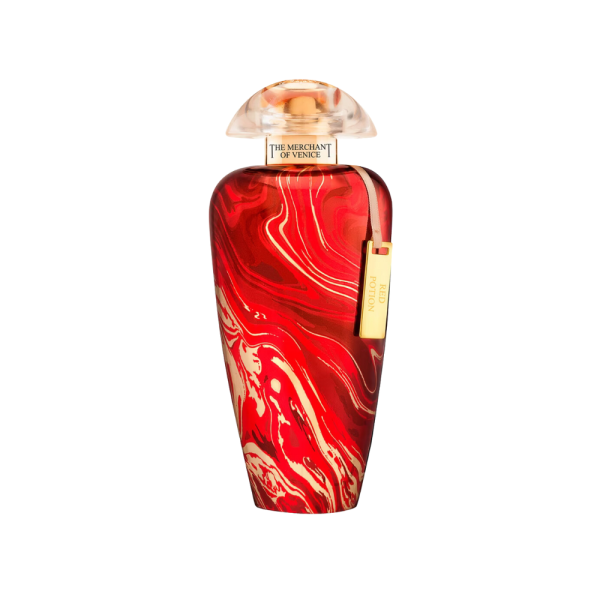 RED POTION EDP 100ML