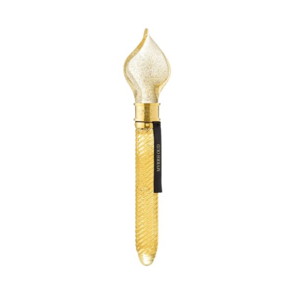 MYRRH OUD EXTRAIT 30 ML