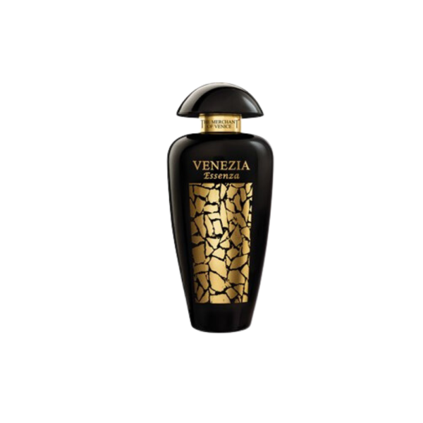 VENEZIA ESSENZA POUR FEMME EDP CONCENTREE 50 ML