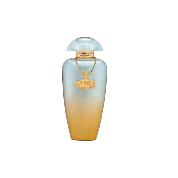 LA FENICE POUR FEMME EDP 50 ML