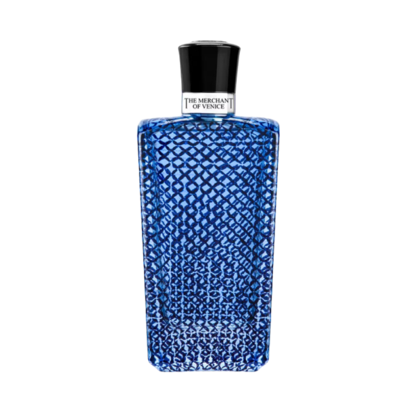 VENETIAN BLUE INTENSE EDP 100 ML