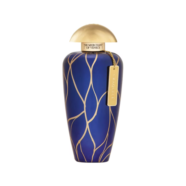 CRAQUELE' EDP 100 ML