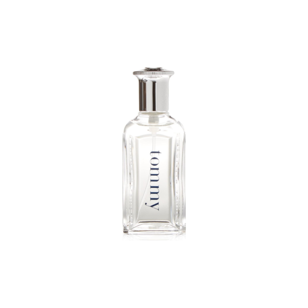 TOMMY EDT 30ML