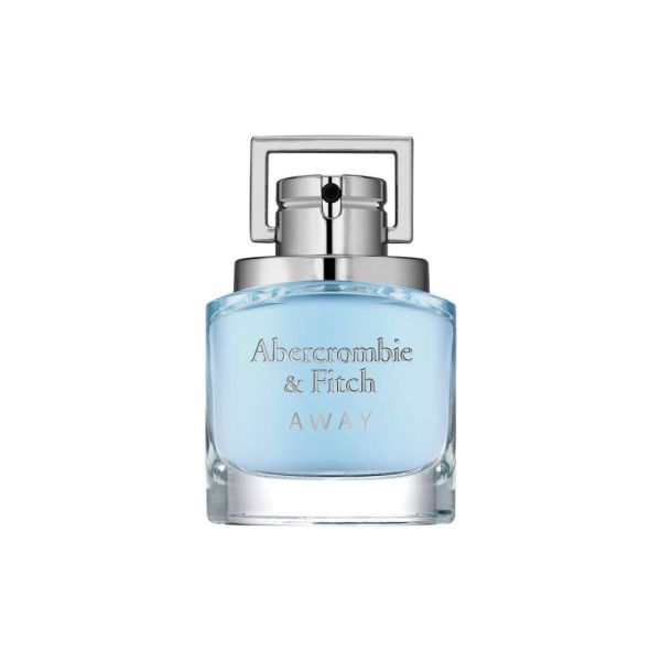 AWAY MEN EDT 50ML