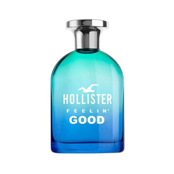 FEELIN' GOOD FOR HIM EDT 100ML