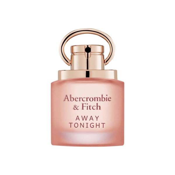 AWAY TONIGHT WOMEN EDP 50ML