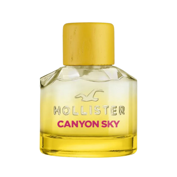 CANYON SKY FOR HER EDP 100ML