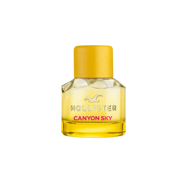 CANYON SKY FOR HER EDP 30ML