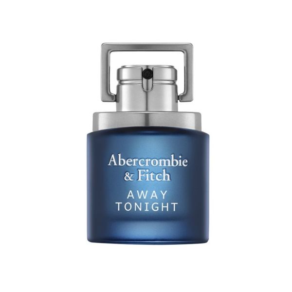 AWAY TONIGHT MEN EDT 50ML