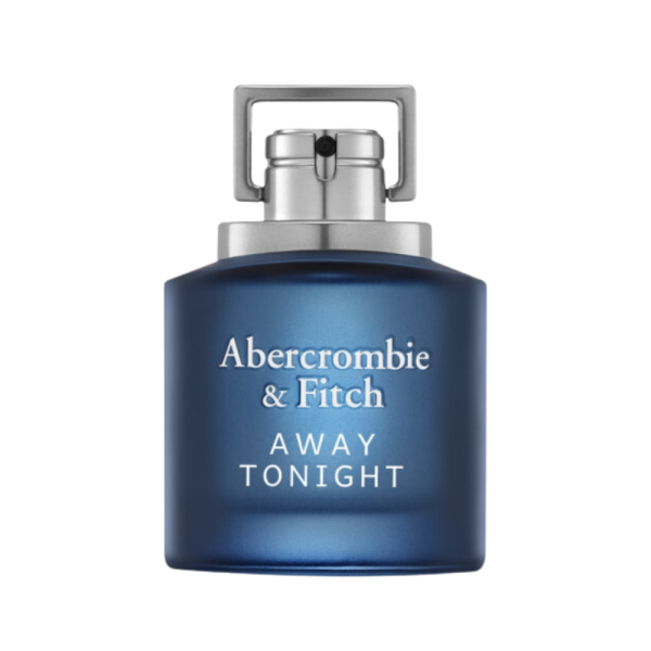 AWAY TONIGHT MEN EDT 100ML