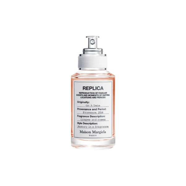 REPLICA ON A DATE EDT 30ML