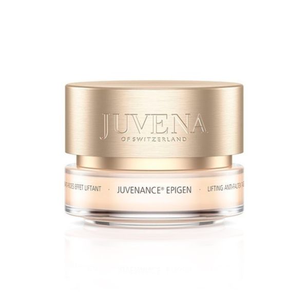 EPIGEN CREMA DIA 50 ML