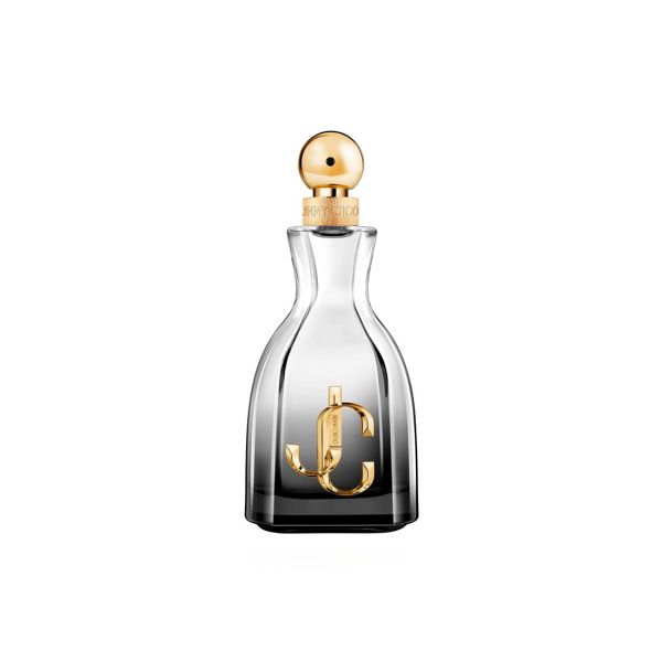 I WANT CHOO FOREVER EDP 100ML