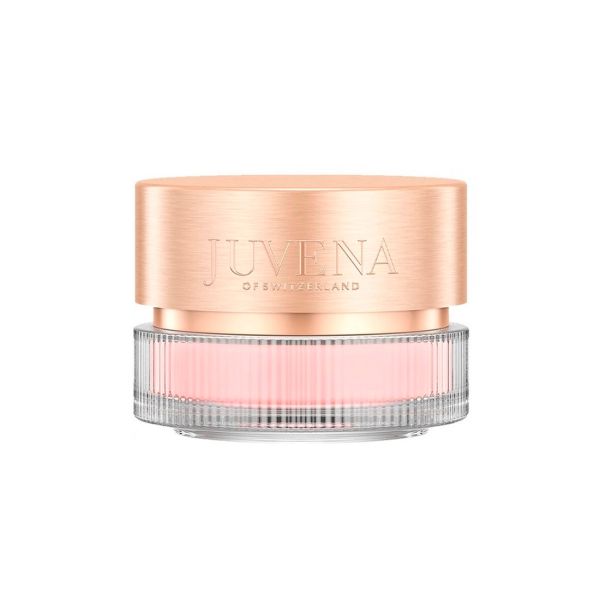 MASTERCREAM ROSE 75ML