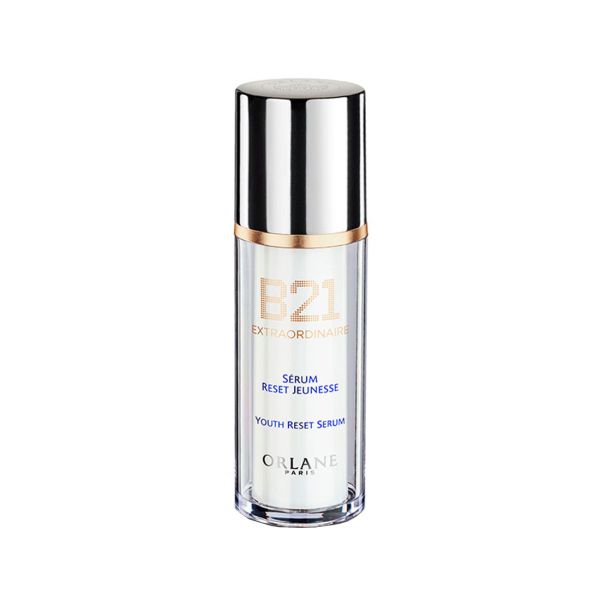 B21 NEW SERUM EXTRAORDINAIRE 30ML