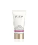 JUVELIA SUERO ESCOTE 75 ml
