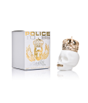 QUEEN EDP 75 ml
