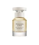 AUTHENTIC MOMENT WOMEN EDP 30ML