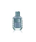 DARE FOR MEN EDT 50ML