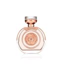 GUESS Bella Vita Rosa EDT 100ml