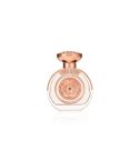 GUESS Bella Vita Rosa EDT 30ml