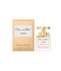 ODLR ALIBI EDP 50ML