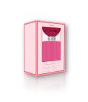 Oscar Rose EDT 100ml