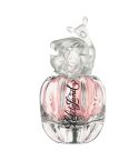LOLITALAND 80ML