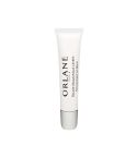 LABIOS LIP BALM 15 ml