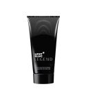 B. SHOWER GEL LEGEND 150ML