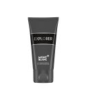 B. GEL EXPLORER 150ML