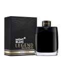 Legend EDP 100ML