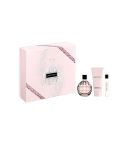 SET JC EDP 100ML + BL100 + 7,5