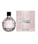 JIMMY CHOO EDT 100 ml