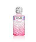 EDR ESCAP. EXOTIQUE EDT 100 ml