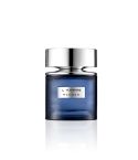 L'HOMME EDT 60ML