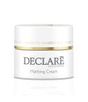 CREMA MATIFYING 50 ml